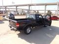 Black - Ranger Sport SuperCab Photo No. 10