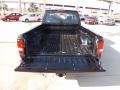 Black - Ranger Sport SuperCab Photo No. 11