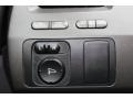 2007 Nighthawk Black Pearl Honda Civic LX Coupe  photo #12