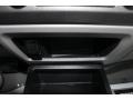 2007 Nighthawk Black Pearl Honda Civic LX Coupe  photo #15