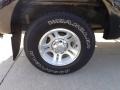 Black - Ranger Sport SuperCab Photo No. 15