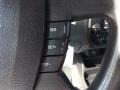 Black - Ranger Sport SuperCab Photo No. 19