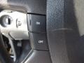 Black - Ranger Sport SuperCab Photo No. 20