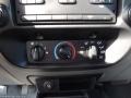 Black - Ranger Sport SuperCab Photo No. 23