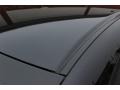 2007 Nighthawk Black Pearl Honda Civic LX Coupe  photo #28