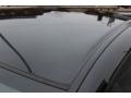 2007 Nighthawk Black Pearl Honda Civic LX Coupe  photo #29