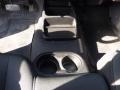Black - Ranger Sport SuperCab Photo No. 24