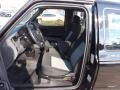 Black - Ranger Sport SuperCab Photo No. 26