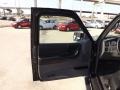 Black - Ranger Sport SuperCab Photo No. 28