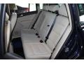 Night Blue Metallic - Tiguan SE Photo No. 13