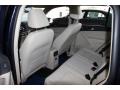 Night Blue Metallic - Tiguan SE Photo No. 14