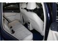 Night Blue Metallic - Tiguan SE Photo No. 18