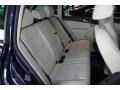 Night Blue Metallic - Tiguan SE Photo No. 19