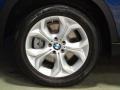 2012 Deep Sea Blue Metallic BMW X5 xDrive50i  photo #13