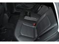 Platinum Gray Metallic - Passat TDI SE Photo No. 22