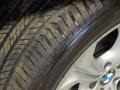 Deep Sea Blue Metallic - X5 xDrive50i Photo No. 17