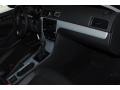 Platinum Gray Metallic - Passat TDI SE Photo No. 26