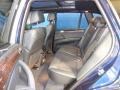 2012 Deep Sea Blue Metallic BMW X5 xDrive50i  photo #31