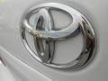 Super White - Corolla  Photo No. 10