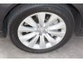 Oyster Grey Metallic - A8 4.2 quattro Photo No. 4
