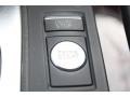Oyster Grey Metallic - A8 4.2 quattro Photo No. 16