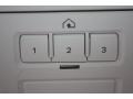 Oyster Grey Metallic - A8 4.2 quattro Photo No. 17