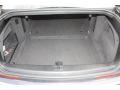 Oyster Grey Metallic - A8 4.2 quattro Photo No. 34