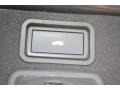 Oyster Grey Metallic - A8 4.2 quattro Photo No. 35