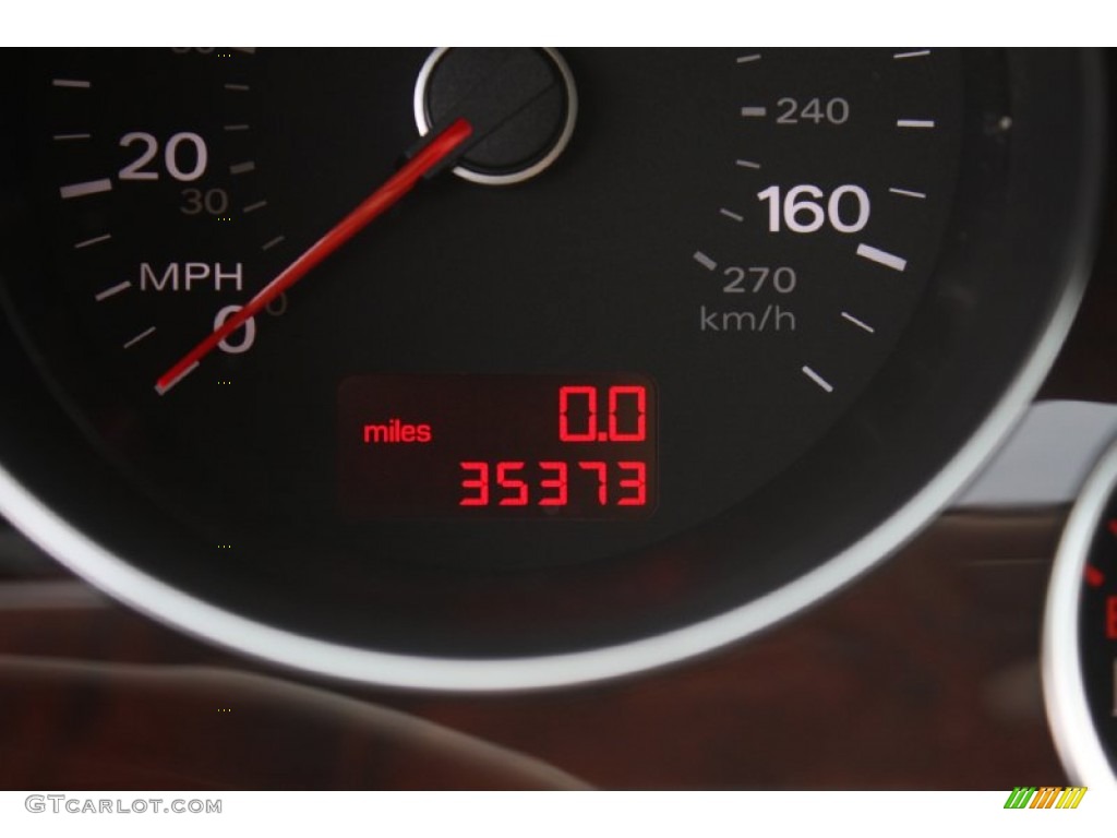 2009 A8 4.2 quattro - Oyster Grey Metallic / Black Valcona Leather photo #41