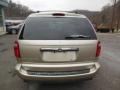 2005 Linen Gold Metallic Chrysler Town & Country LX  photo #7