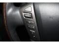 Platinum Graphite - QX 56 Photo No. 26