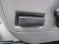 2002 Galaxy Silver Metallic Chevrolet Impala LS  photo #14