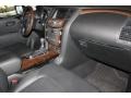 Platinum Graphite - QX 56 Photo No. 43