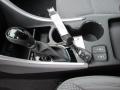 Midnight Black - Sonata GLS Photo No. 9