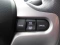 Blue Controls Photo for 2008 Honda Civic #76204775