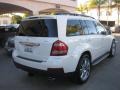 Arctic White - GL 450 4Matic Photo No. 2