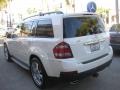 Arctic White - GL 450 4Matic Photo No. 7