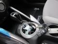 Boston Red - Veloster  Photo No. 9