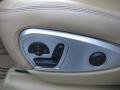 Arctic White - GL 450 4Matic Photo No. 13