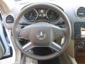 Arctic White - GL 450 4Matic Photo No. 21