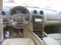 Arctic White - GL 450 4Matic Photo No. 27