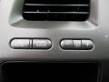 Atomic Blue Metallic - Civic DX-VP Sedan Photo No. 22