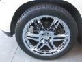 Arctic White - GL 450 4Matic Photo No. 29