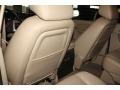 2010 White Diamond Cadillac Escalade Premium  photo #29