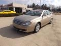 2006 Desert Sand Mica Toyota Avalon XL  photo #1