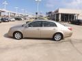 2006 Desert Sand Mica Toyota Avalon XL  photo #2