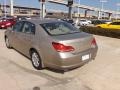 2006 Desert Sand Mica Toyota Avalon XL  photo #3