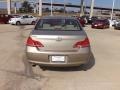 2006 Desert Sand Mica Toyota Avalon XL  photo #4