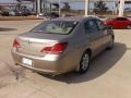 2006 Desert Sand Mica Toyota Avalon XL  photo #5