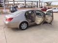 2006 Desert Sand Mica Toyota Avalon XL  photo #10